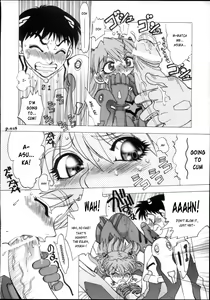 Page 27 of Mantou .30 - preview thumbnail