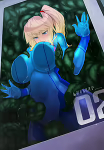 Page 5 of artist - Buckethead - preview thumbnail