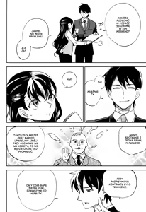 Page 13 of es no Risei - preview thumbnail