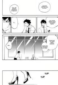 Page 25 of es no Risei - preview thumbnail
