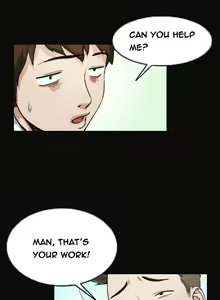 Page 119 of By Chance Ch.1-13 - preview thumbnail