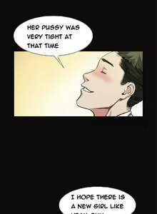 Page 138 of By Chance Ch.1-13 - preview thumbnail