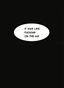 Page 140 of By Chance Ch.1-13 - preview thumbnail