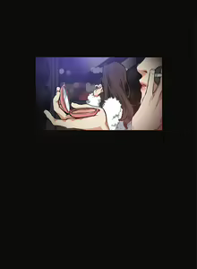 Page 159 of By Chance Ch.1-13 - preview thumbnail