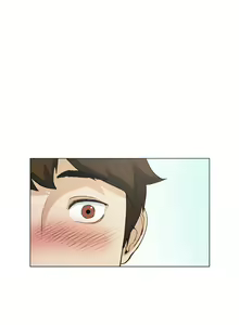 Page 168 of By Chance Ch.1-13 - preview thumbnail