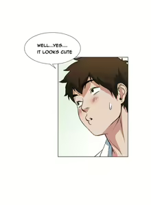 Page 173 of By Chance Ch.1-13 - preview thumbnail