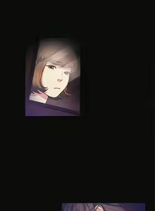 Page 189 of By Chance Ch.1-13 - preview thumbnail