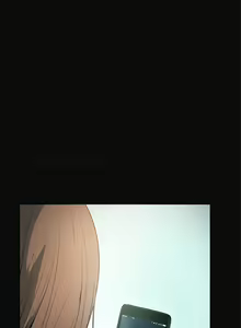 Page 208 of By Chance Ch.1-13 - preview thumbnail