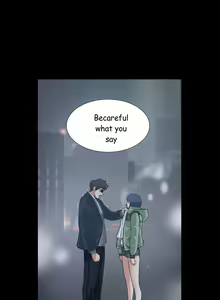 Page 251 of By Chance Ch.1-13 - preview thumbnail