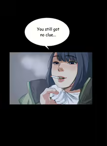 Page 252 of By Chance Ch.1-13 - preview thumbnail