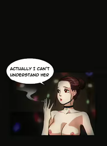 Page 51 of By Chance Ch.1-13 - preview thumbnail
