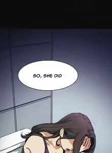 Page 69 of By Chance Ch.1-13 - preview thumbnail