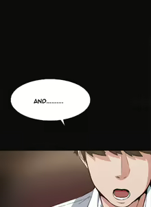 Page 83 of By Chance Ch.1-13 - preview thumbnail