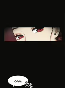 Page 85 of By Chance Ch.1-13 - preview thumbnail