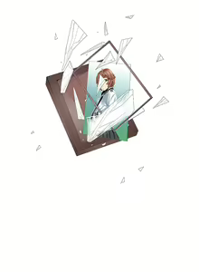 Page 101 of Best Friend Girlfriend Ch.1-25 - preview thumbnail