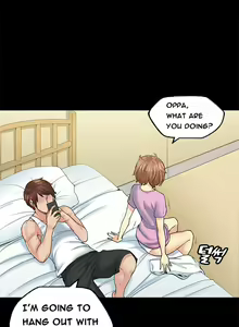 Page 110 of Best Friend Girlfriend Ch.1-25 - preview thumbnail