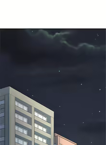 Page 114 of Best Friend Girlfriend Ch.1-25 - preview thumbnail