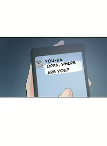 Page 116 of Best Friend Girlfriend Ch.1-25 - preview thumbnail