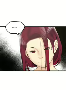 Page 119 of Best Friend Girlfriend Ch.1-25 - preview thumbnail