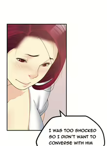 Page 136 of Best Friend Girlfriend Ch.1-25 - preview thumbnail