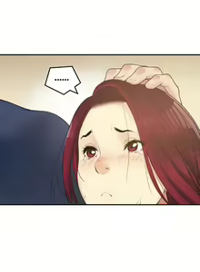 Page 138 of Best Friend Girlfriend Ch.1-25 - preview thumbnail
