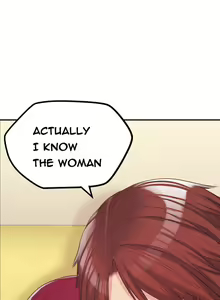 Page 140 of Best Friend Girlfriend Ch.1-25 - preview thumbnail