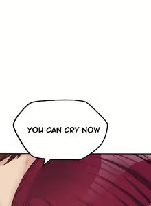 Page 141 of Best Friend Girlfriend Ch.1-25 - preview thumbnail
