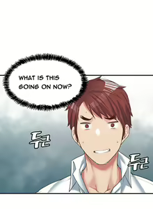 Page 170 of Best Friend Girlfriend Ch.1-25 - preview thumbnail