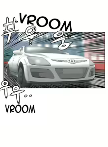 Page 17 of Best Friend Girlfriend Ch.1-25 - preview thumbnail