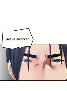Page 175 of Best Friend Girlfriend Ch.1-25 - preview thumbnail