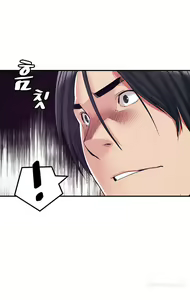 Page 178 of Best Friend Girlfriend Ch.1-25 - preview thumbnail