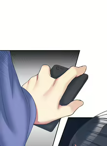 Page 179 of Best Friend Girlfriend Ch.1-25 - preview thumbnail