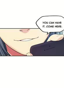 Page 180 of Best Friend Girlfriend Ch.1-25 - preview thumbnail