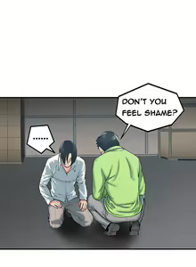Page 187 of Best Friend Girlfriend Ch.1-25 - preview thumbnail