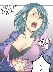 Page 196 of Best Friend Girlfriend Ch.1-25 - preview thumbnail