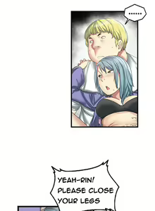 Page 199 of Best Friend Girlfriend Ch.1-25 - preview thumbnail