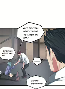 Page 200 of Best Friend Girlfriend Ch.1-25 - preview thumbnail