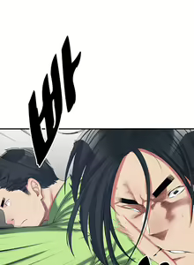Page 201 of Best Friend Girlfriend Ch.1-25 - preview thumbnail