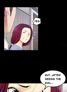 Page 208 of Best Friend Girlfriend Ch.1-25 - preview thumbnail