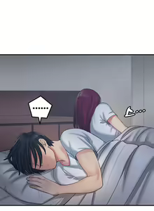 Page 218 of Best Friend Girlfriend Ch.1-25 - preview thumbnail