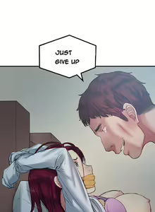 Page 251 of Best Friend Girlfriend Ch.1-25 - preview thumbnail