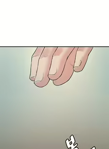 Page 252 of Best Friend Girlfriend Ch.1-25 - preview thumbnail