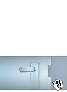 Page 261 of Best Friend Girlfriend Ch.1-25 - preview thumbnail