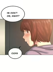 Page 268 of Best Friend Girlfriend Ch.1-25 - preview thumbnail