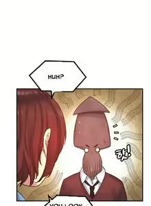 Page 279 of Best Friend Girlfriend Ch.1-25 - preview thumbnail