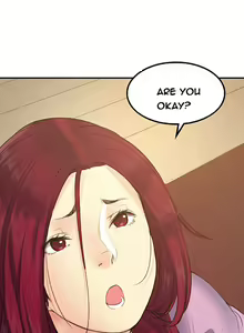 Page 298 of Best Friend Girlfriend Ch.1-25 - preview thumbnail