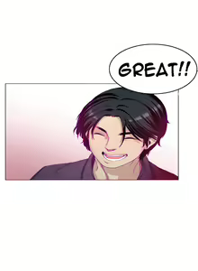 Page 3 of Best Friend Girlfriend Ch.1-25 - preview thumbnail