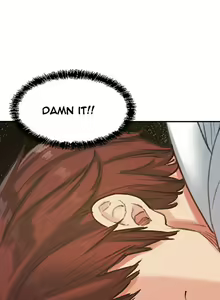 Page 301 of Best Friend Girlfriend Ch.1-25 - preview thumbnail