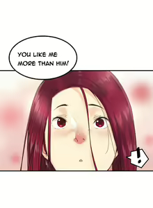 Page 306 of Best Friend Girlfriend Ch.1-25 - preview thumbnail