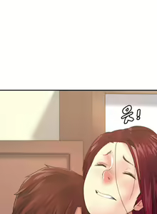 Page 314 of Best Friend Girlfriend Ch.1-25 - preview thumbnail